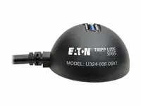 Eaton Tripplite-U324-006-DSK1