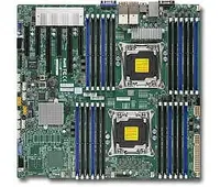 RUBRIK GO-MBD-X10DRI-T4+-O