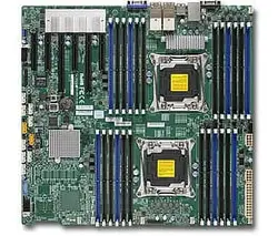 RUBRIK GO-MBD-X10DRI-T4+-O
