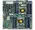 MBD-X10DRI-T4+-O