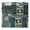 MBD-X10DRI-T4+-O