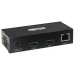 Eaton Tripplite B127A-1A1-BHPH