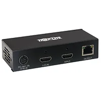 Eaton-B127A-1A1-BHPH