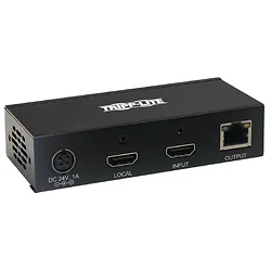 Eaton-B127A-1A1-BHPH