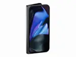 FOXCONN GA05226-US