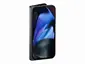 FOXCONN-GA05226-US