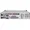 CSE-825TQC-R740LPB(3YR)