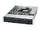 CSE-825TQC-R740LPB(3YR)
