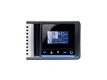 Eaton Tripplite 5PX3000IRT2UG2