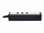 Eaton Tripplite U360-004-MINI