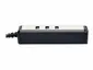 Eaton Tripplite-U360-004-MINI