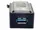 U360-004-MINI