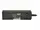 U360-004-MINI
