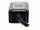 U360-004-MINI
