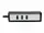 U360-004-MINI