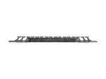 Eaton Tripplite SRCABLEVRTL
