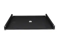 Eaton-TRPSRSHELF4PHD