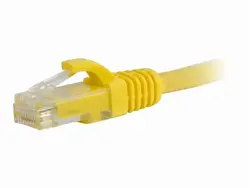 C2G-15204