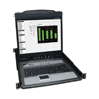 Eaton-TRPB020-U08-19-K