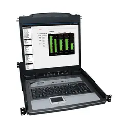 Eaton-TRPB020-U08-19-K