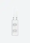 Cudy LT500 OUTDOOR