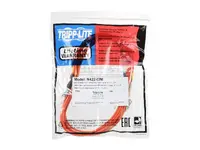 Eaton Tripplite-N422-03M