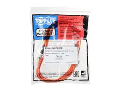 Eaton Tripplite-N422-03M