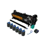 RPL PREMIUM RPLHPQ2429-67902-R