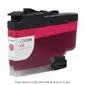 RPL PREMIUM-RPLBRLC3039M