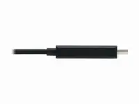 Eaton Tripplite-U444-003-HDR4BE