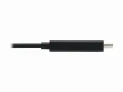Eaton Tripplite-U444-003-HDR4BE
