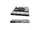 SYS-1029P-MT