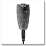 Eaton Tripplite USA-19HS-C