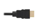 Eaton Tripplite P568-006-2PK