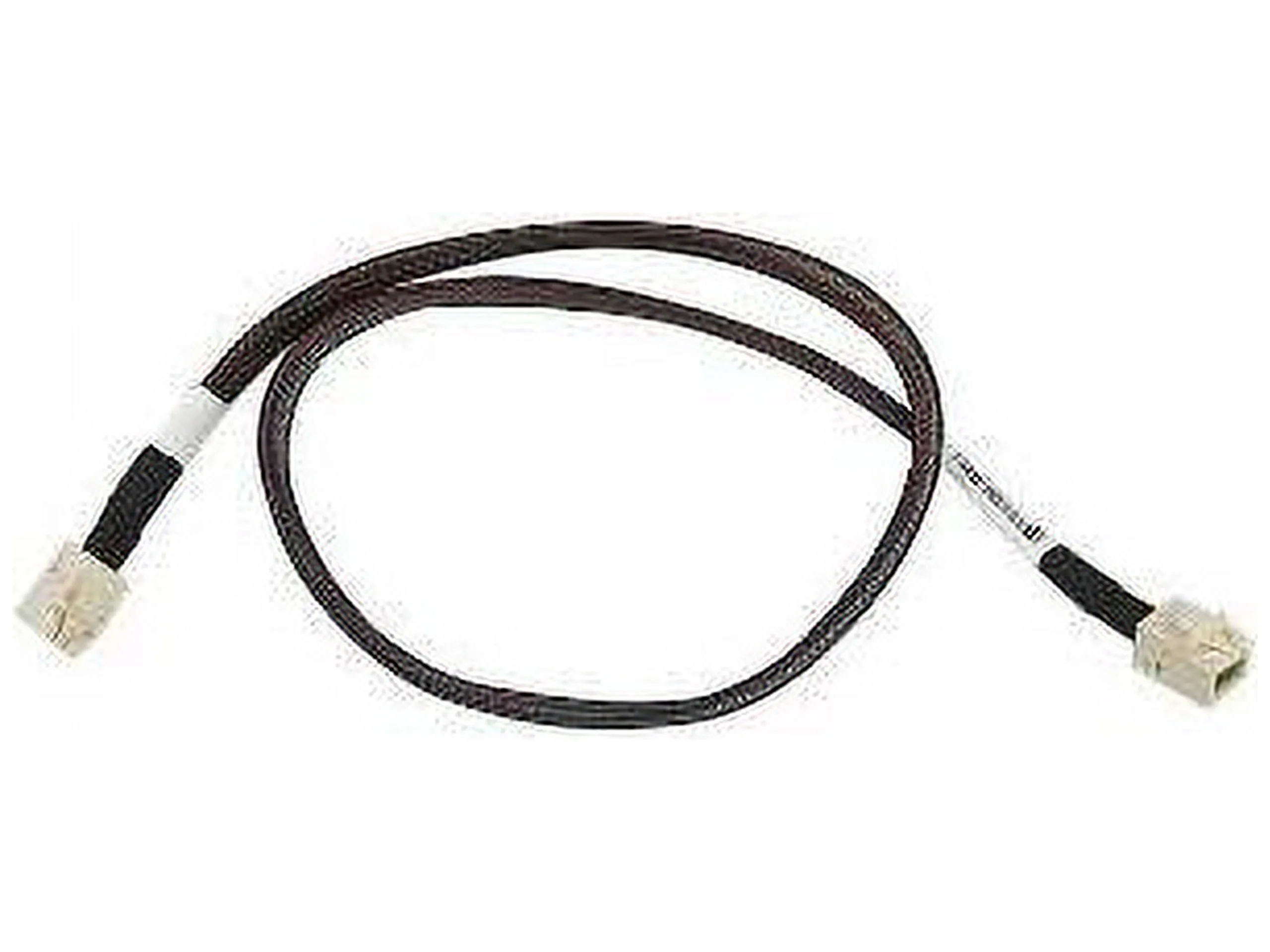 RUBRIK GO-CBLSAST0658