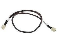 RUBRIK GO-CBL-SAST-0658