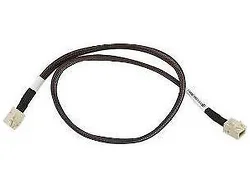 RUBRIK GO-CBL-SAST-0658