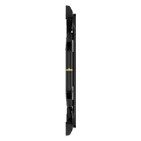 Chief Milestone-TS325TU