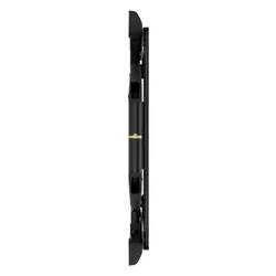 Chief Milestone-TS325TU