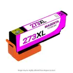 RPL PREMIUM RPLEPT273XL320