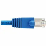 Eaton Tripplite N272-F05-BL