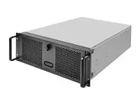 SilverStone-SST-RM400