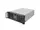 SST-RM400