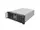 SST-RM400