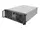SST-RM400