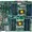 MBD-X10DRI-LN4+-O