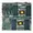 MBD-X10DRI-LN4+-O