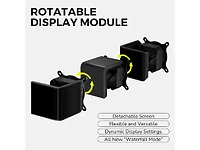 TRYX-L-P360L-AM3M-G0K