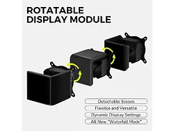 TRYX-L-P360L-AM3M-G0K