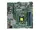 SYS-1019S-MC0T